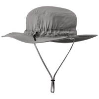 Pewter