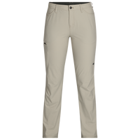 Dark Sand | D1