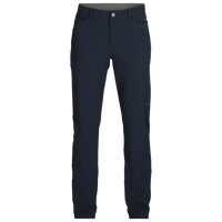 Dark Navy | D1