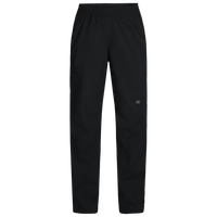 Black | D1